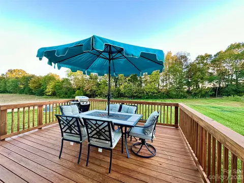 2708 Henry Baucom Rd, Monroe, NC 28110 photo 7