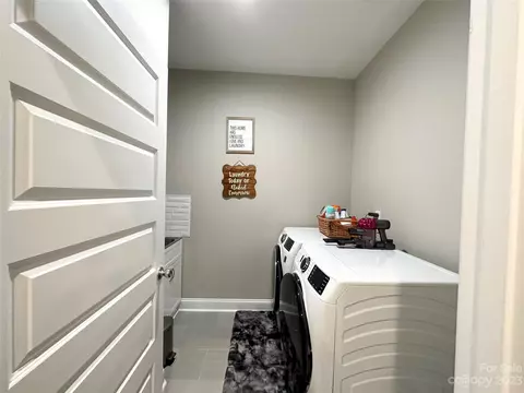 2708 Henry Baucom Rd, Monroe, NC 28110 photo 25