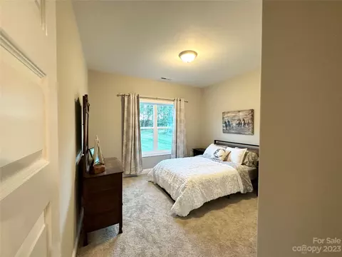 2708 Henry Baucom Rd, Monroe, NC 28110 photo 32