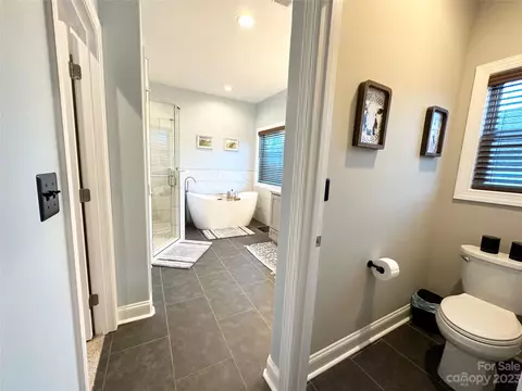 2708 Henry Baucom Rd, Monroe, NC 28110 photo 19