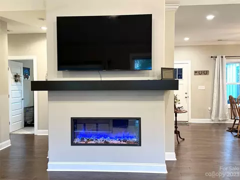 2708 Henry Baucom Rd, Monroe, NC 28110 photo 13