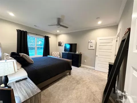 2708 Henry Baucom Rd, Monroe, NC 28110 photo 17