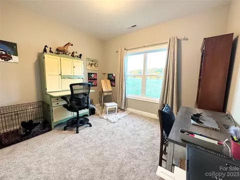 2708 Henry Baucom Rd, Monroe, NC 28110 photo 26