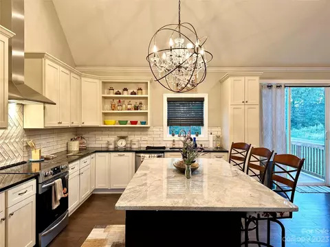 2708 Henry Baucom Rd, Monroe, NC 28110 photo 9