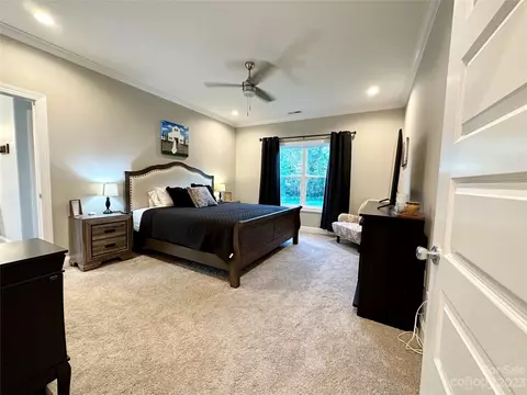 2708 Henry Baucom Rd, Monroe, NC 28110 photo 15