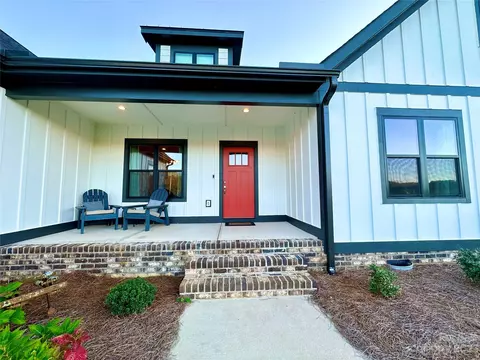 2708 Henry Baucom Rd, Monroe, NC 28110 photo 6