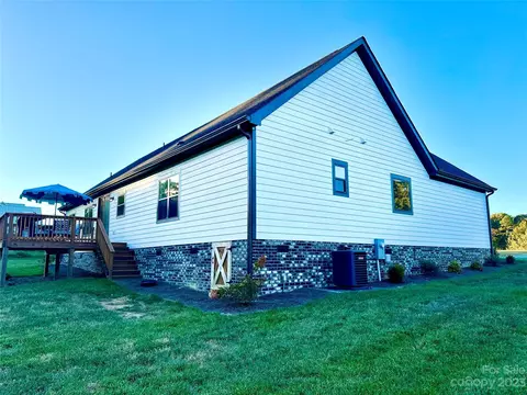 2708 Henry Baucom Rd, Monroe, NC 28110 photo 5