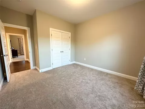 2708 Henry Baucom Rd, Monroe, NC 28110 photo 27