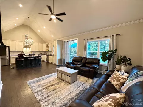 2708 Henry Baucom Rd, Monroe, NC 28110 photo 14