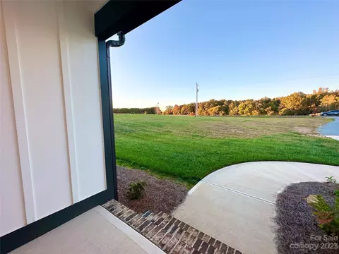 2708 Henry Baucom Rd, Monroe, NC 28110 photo 33