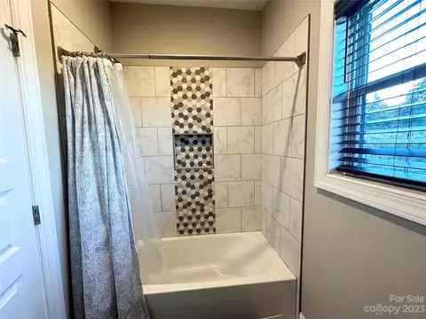 2708 Henry Baucom Rd, Monroe, NC 28110 photo 31