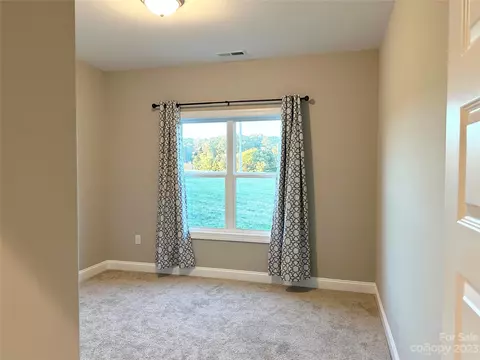 2708 Henry Baucom Rd, Monroe, NC 28110 photo 28