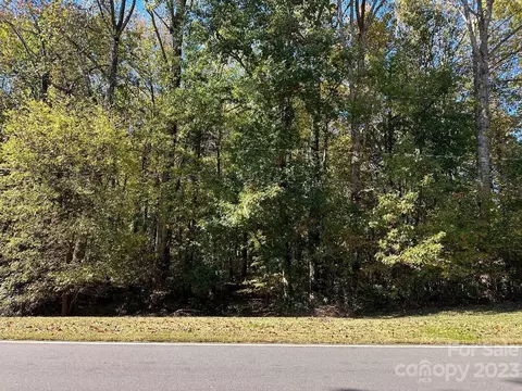 774 Big Indian Loop, Mooresville, NC 28117