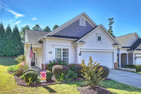 3005 Sweetleaf Dr, Indian Land, SC 29707