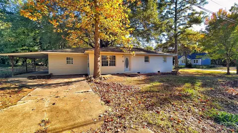151 Central Ave, Norwood, NC 28128