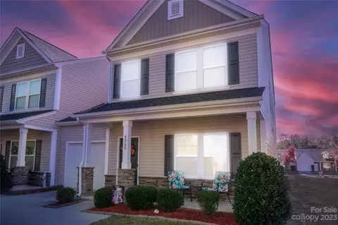 4060 Creekstone Trce, Gastonia, NC 28056