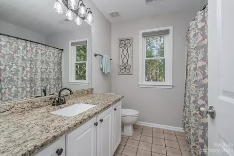 4061 Kiser Cove Ln, Terrell, NC 28682 photo 12