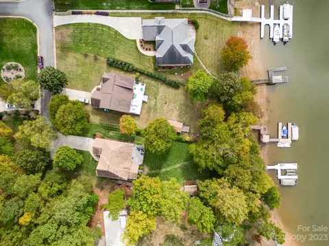 4061 Kiser Cove Ln, Terrell, NC 28682 photo 29