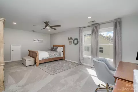 4061 Kiser Cove Ln, Terrell, NC 28682 photo 14