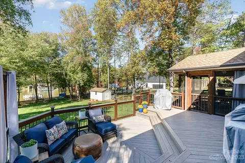 4061 Kiser Cove Ln, Terrell, NC 28682 photo 18