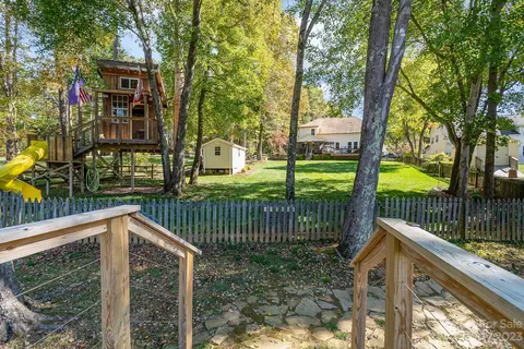 4061 Kiser Cove Ln, Terrell, NC 28682 photo 27