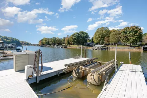 4061 Kiser Cove Ln, Terrell, NC 28682 photo 23