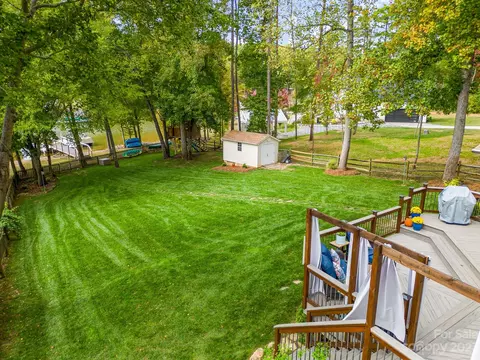 4061 Kiser Cove Ln, Terrell, NC 28682 photo 28