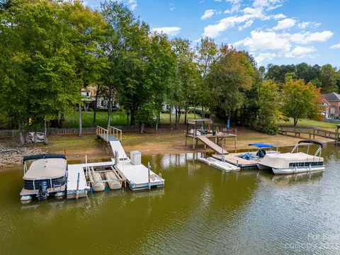 4061 Kiser Cove Ln, Terrell, NC 28682 photo 24