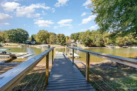 4061 Kiser Cove Ln, Terrell, NC 28682 photo 22