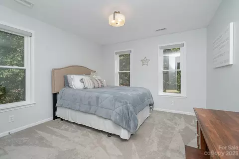 4061 Kiser Cove Ln, Terrell, NC 28682 photo 11