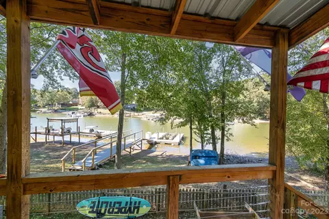 4061 Kiser Cove Ln, Terrell, NC 28682 photo 19