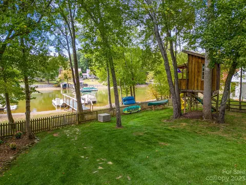 4061 Kiser Cove Ln, Terrell, NC 28682 photo 26