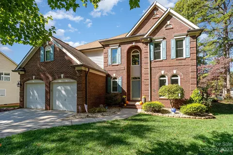 4061 Kiser Cove Ln, Terrell, NC 28682