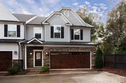 5919 Barrowlands Ct, Charlotte, NC 28210