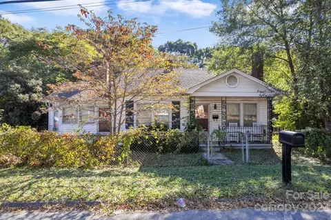 726 Mutual Rd, Gastonia, NC 28052