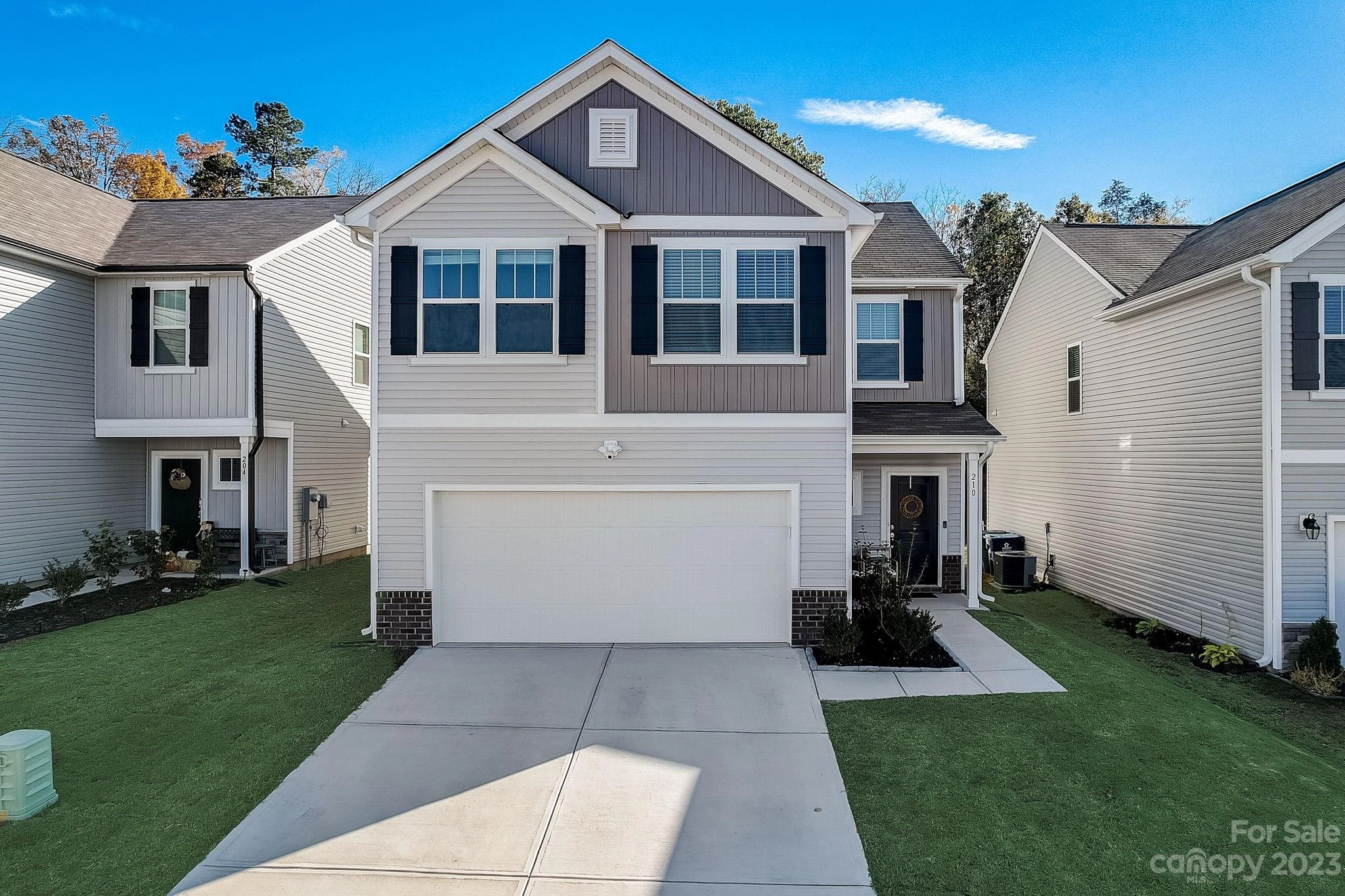 210 Shay Crossing L16 Rd Unit L16  