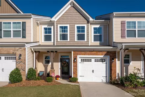 13339 Savannah Point Dr, Charlotte, NC 28273