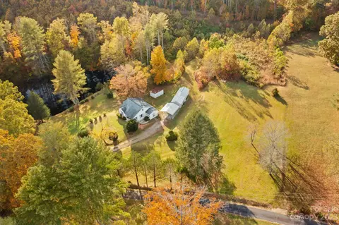 4569 Kings Creek Church Rd, Lenoir, NC 28645