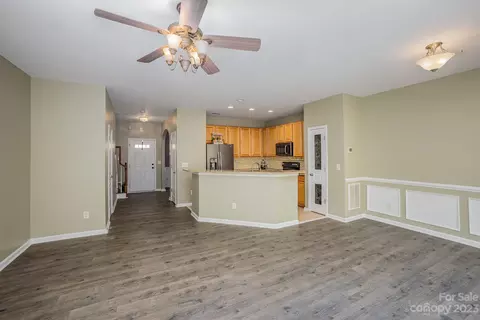 924 Copperstone Ln, Fort Mill, SC 29708 photo 5