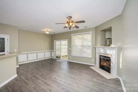 924 Copperstone Ln, Fort Mill, SC 29708 photo 11