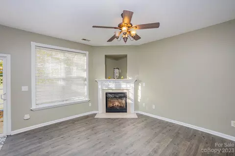 924 Copperstone Ln, Fort Mill, SC 29708 photo 13