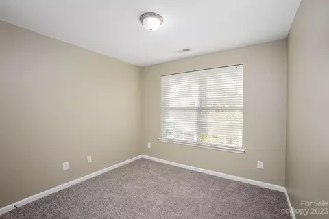 924 Copperstone Ln, Fort Mill, SC 29708 photo 19