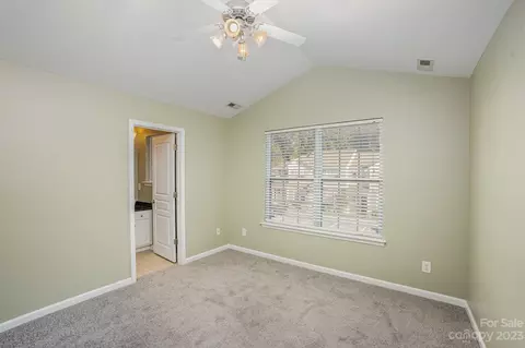 924 Copperstone Ln, Fort Mill, SC 29708 photo 15