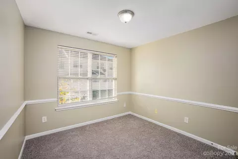 924 Copperstone Ln, Fort Mill, SC 29708 photo 18