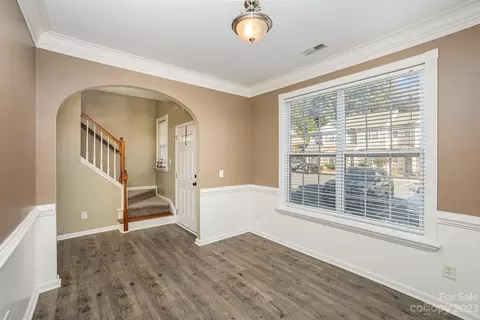 924 Copperstone Ln, Fort Mill, SC 29708 photo 3