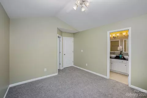 924 Copperstone Ln, Fort Mill, SC 29708 photo 16