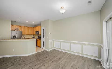 924 Copperstone Ln, Fort Mill, SC 29708 photo 6