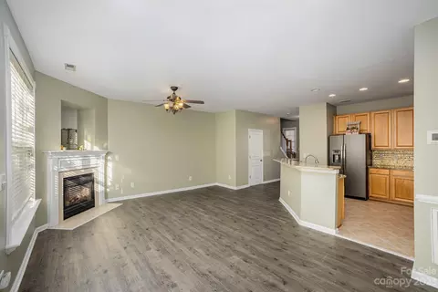 924 Copperstone Ln, Fort Mill, SC 29708 photo 10