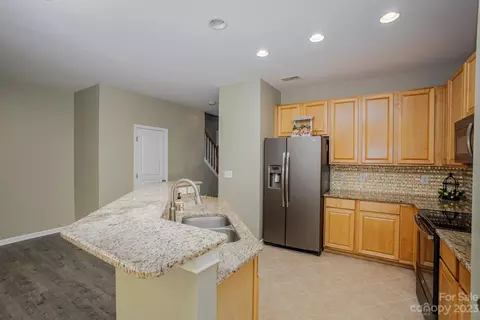 924 Copperstone Ln, Fort Mill, SC 29708 photo 7