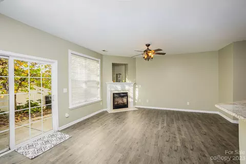 924 Copperstone Ln, Fort Mill, SC 29708 photo 12